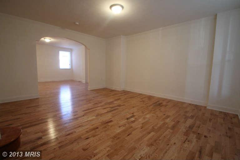 3423 Ramona Ave, Baltimore, MD 21213 photo 1