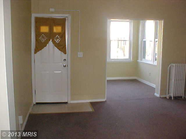 3103 Brighton St, Baltimore, MD 21216 photo 1