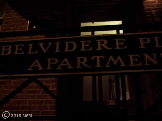 115 Eager St, Baltimore, MD 21202 photo 1