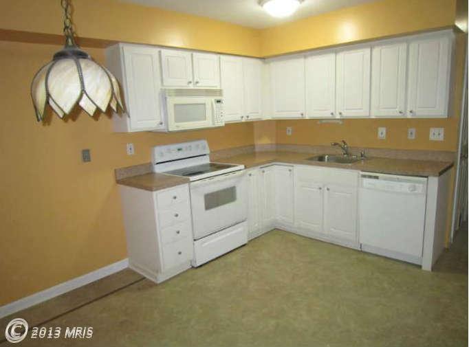 8 Wolfe St, Baltimore, MD 21231 photo 1