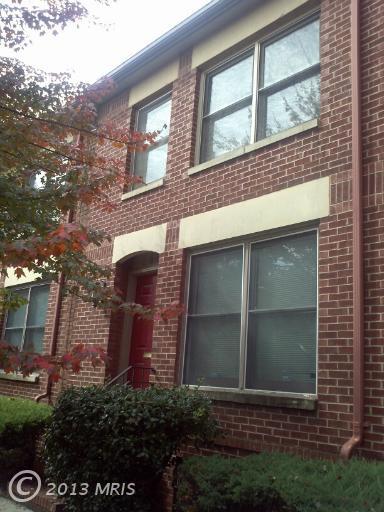 202 Scott St, Baltimore, MD 21230 photo 1