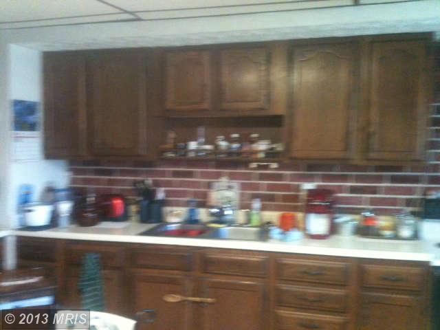 3014 Mallview Rd, Baltimore, MD 21230 photo 1