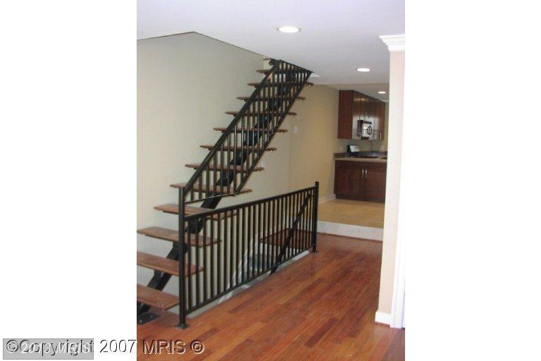 119 Clement St E, Baltimore, MD 21230 photo 1