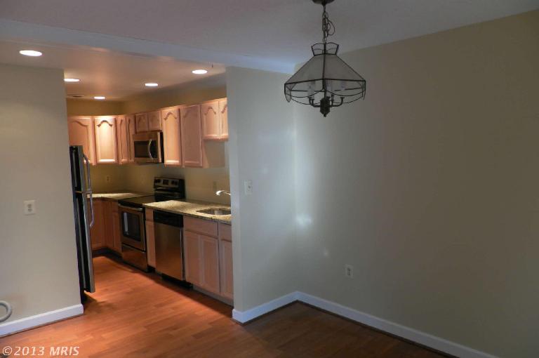 2389 Flax Ter, Baltimore, MD 21209 photo 1