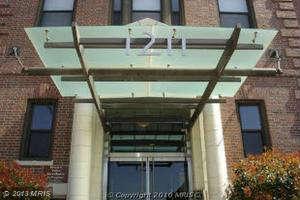 1211 Light St #209, Baltimore, MD 21230 photo 1
