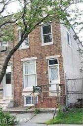 213 Mccomas St, Baltimore, MD 21230 photo 1