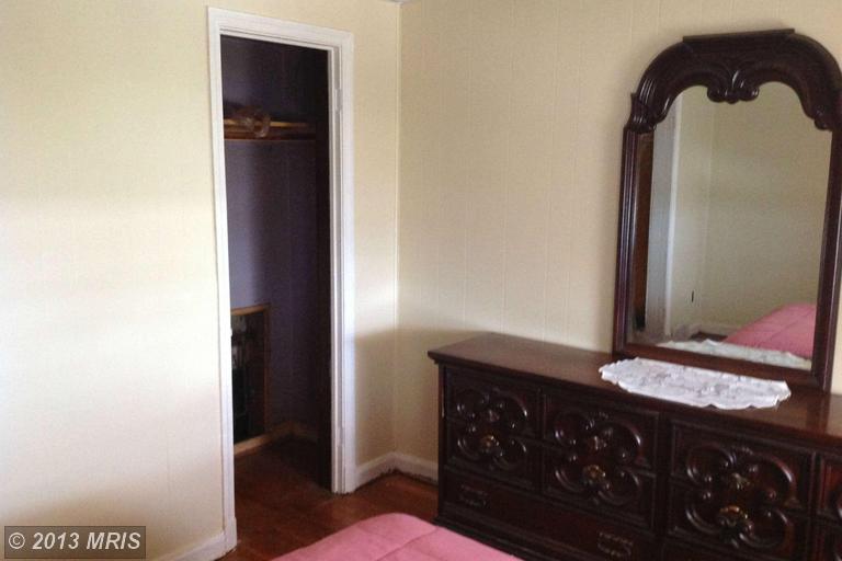 6315 Brown Ave, Baltimore, MD 21224 photo 1