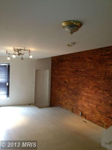 2141 Eagle St, Baltimore, MD 21223 photo 1