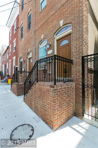 113 Cross St E, Baltimore, MD 21230 photo 1