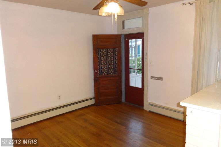 1011 Union Ave, Baltimore, MD 21211 photo 1