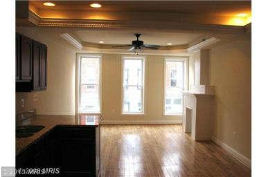 1538 Light St, Baltimore, MD 21230 photo 1
