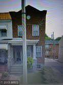 1201 Ensor St, Baltimore, MD 21202 photo 1