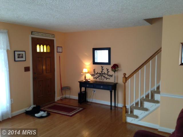 5825 Plumer Ave, Baltimore, MD 21206 photo 1