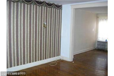 11 Monastery Ave, Baltimore, MD 21229 photo 1