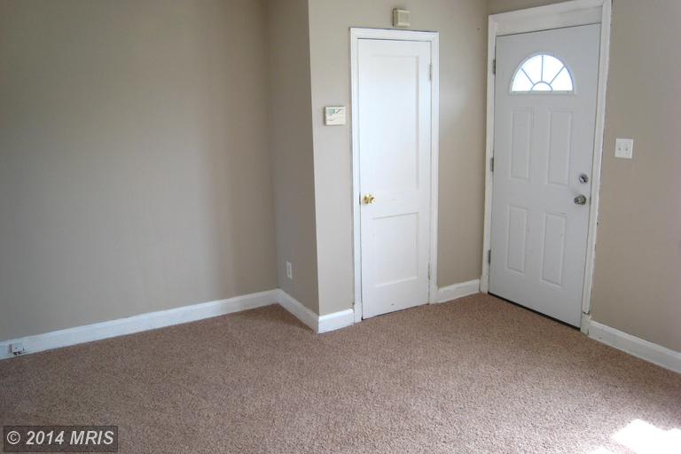 4014 Dudley Ave, Baltimore, MD 21213 photo 1