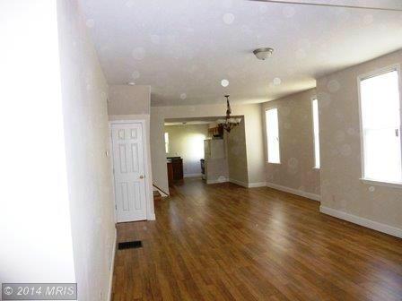 4316 Mainfield Ave, Baltimore, MD 21214 photo 1