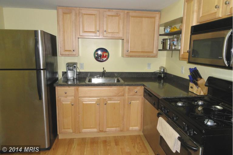 3539 Falls Rd, Baltimore, MD 21211 photo 1