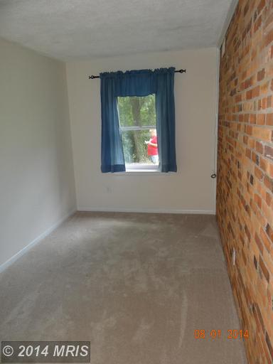 4201 Old Frederick Rd, Baltimore, MD 21229 photo 1