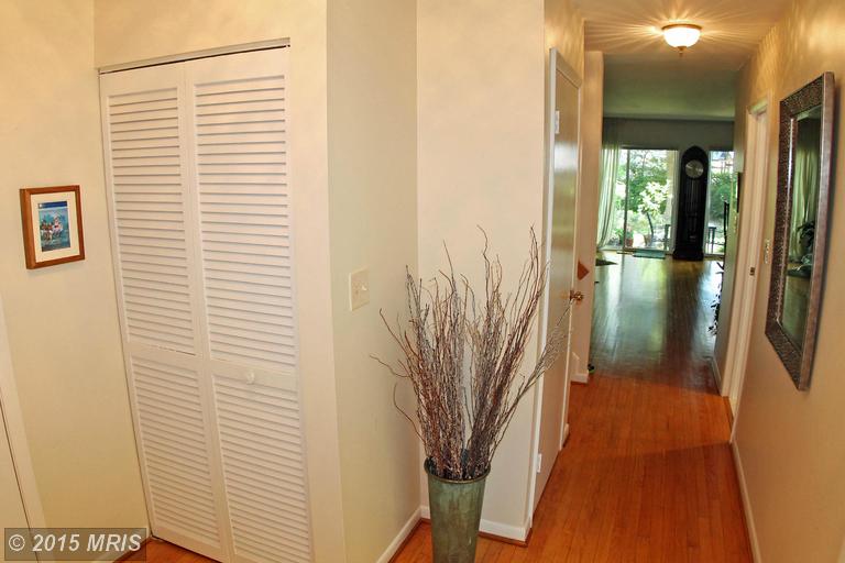 2312 Bright Leaf Way, Baltimore, MD 21209 photo 1
