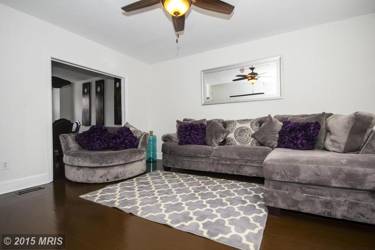 142 Allendale St, Baltimore, MD 21229 photo 1