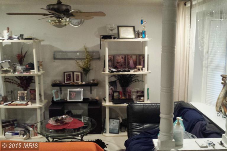 1272 Walker Ave, Baltimore, MD 21239 photo 1