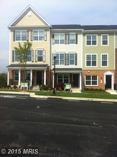 4432 Old Frederick Rd, Baltimore, MD 21229 photo 1