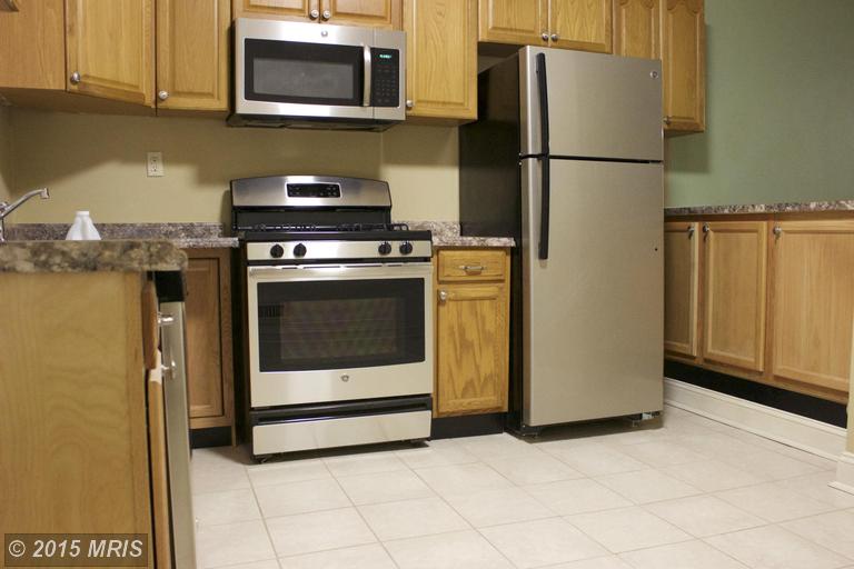 5306 Denmore Ave, Baltimore, MD 21215 photo 1