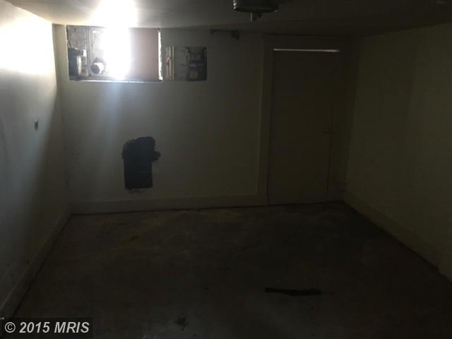 3812 Belle Ave, Baltimore, MD 21215 photo 1