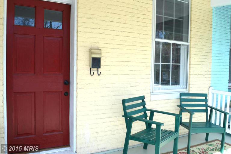 3012 Darby St, Baltimore, MD 21211 photo 1