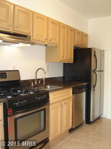 5041 Frederick Ave, Baltimore, MD 21229 photo 1