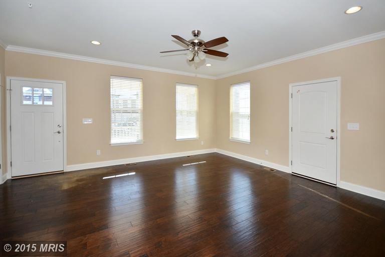 7709 Everall Ave, Baltimore, MD 21236 photo 1