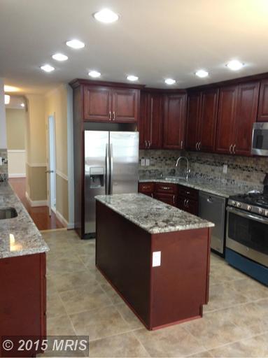 3404 Taney Rd, Baltimore, MD 21215 photo 1