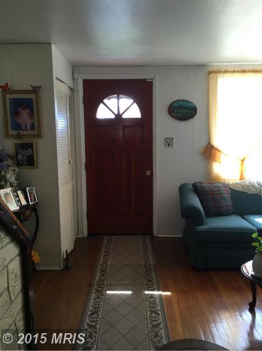 2932 Mallview Rd, Baltimore, MD 21230 photo 1