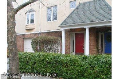 5221 Downing Rd, Baltimore, MD 21212 photo 1