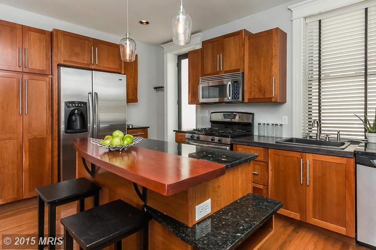 3323 Mueller St, Baltimore, MD 21224 photo 1