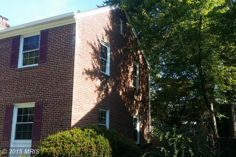 906 Belvedere Ave, Baltimore, MD 21212 photo 1