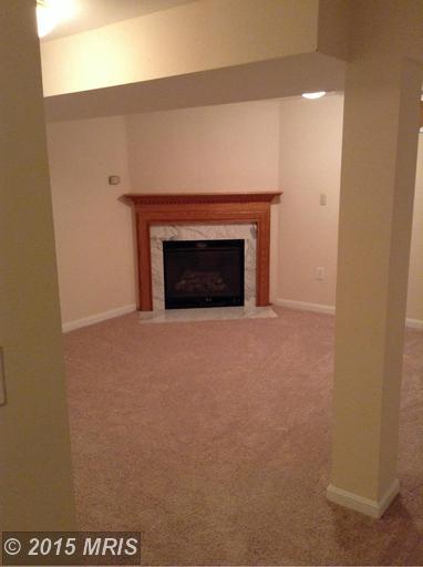 658 Villager Cir, Dundalk, MD 21222 photo 1
