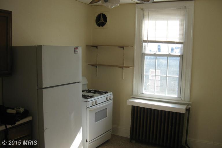5115 Eastern Ave, Baltimore, MD 21224 photo 1