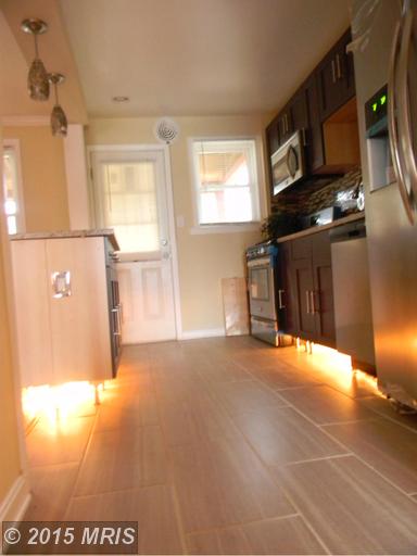 1909 Crestview Rd, Baltimore, MD 21239 photo 1