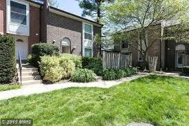 1908 Greenberry Rd, Baltimore, MD 21209 photo 1