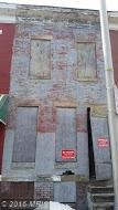 1104 Appleton St, Baltimore, MD 21217 photo 1
