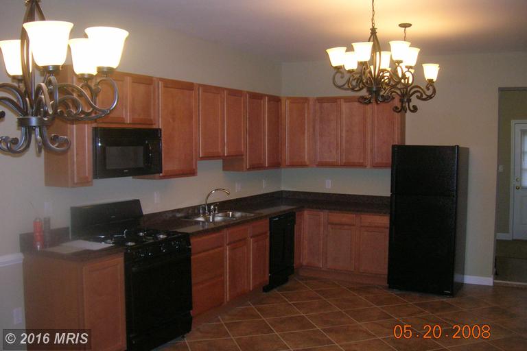 459 Yale Ave, Baltimore, MD 21229 photo 1