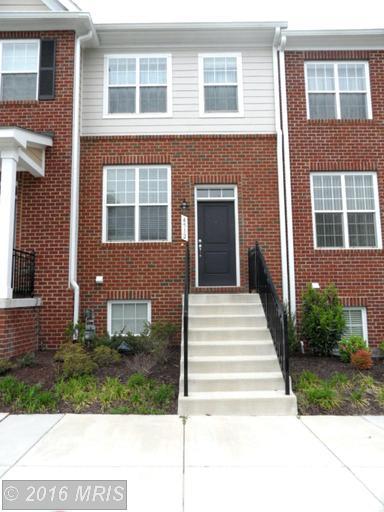4512 Old Frederick Rd, Baltimore, MD 21229 photo 1