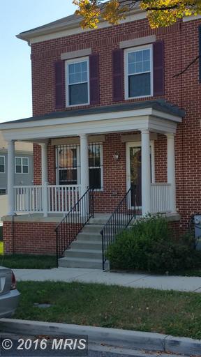 2304 Division St, Baltimore, MD 21217 photo 1