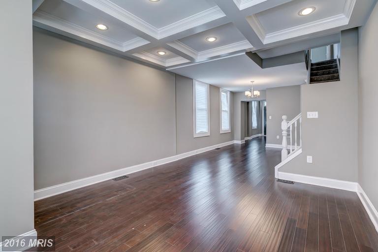 3 E Ave S, Baltimore, MD 21224 photo 1