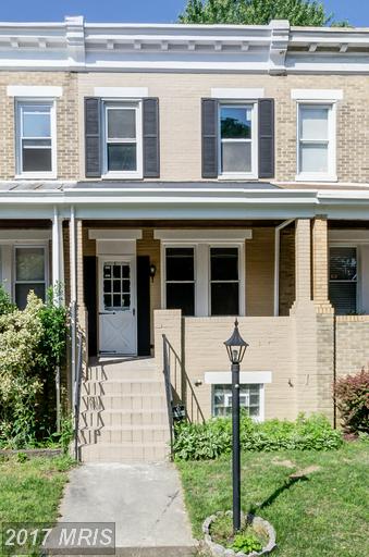 3916 6th St, Baltimore, MD 21225 photo 1