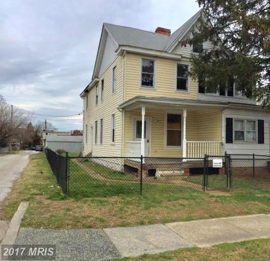404 Annabel Ave, Baltimore, MD 21225 photo 1