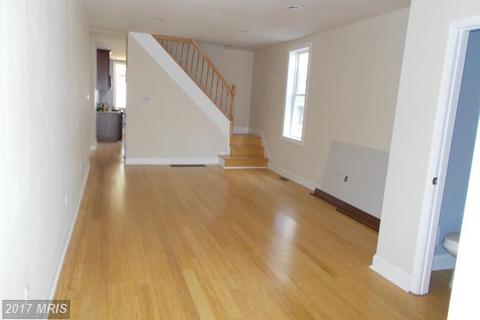 3715 4th St, Baltimore, MD 21225 photo 1