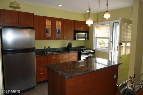 2305 Echodale Ave, Baltimore, MD 21214 photo 1