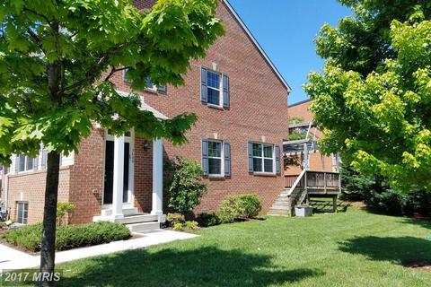 3600 Bancroft Rd, Baltimore, MD 21215 photo 1